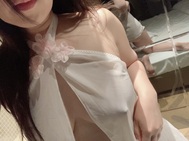 그것 착용 에로틱 한 사랑