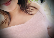 그 고라부 파와 보내드립니다 ♡