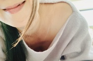 그 고라부 파와 보내드립니다 ♡