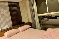S 아이 / 젖은 천야 하룻밤♡