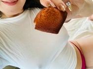 그 여기에서 스케줄♡