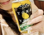 오늘 아침 그 응♡
