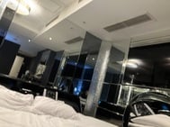 S 아이 / 젖은 천야 하룻밤♡"제274밤"