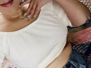 점심 그 ♡