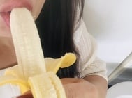 그 고라부 파와 보내드립니다 ♡
