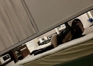 그 고라부 파와 보내드립니다 ♡