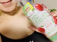 오늘 아침 그 응♡