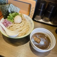 오랜만에