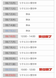 오랜만입니다.