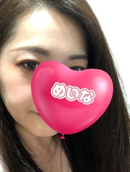 안녕하세요