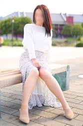 10월 예약 감사