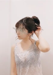 오늘 출근합니다 ♡