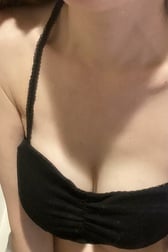 모두 뭐하는거야?