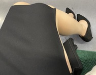 너무 많이 들어갑니다.