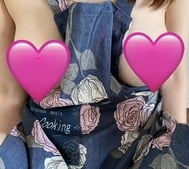 제2탄