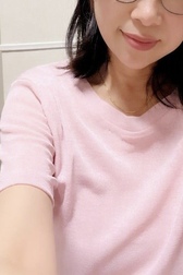 오늘의 예정은...