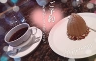 안녕하세요, 끔찍합니다.