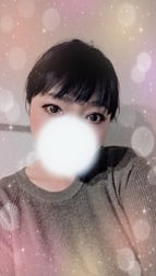잘렸다 ☺️