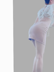 우효~٩(๑❛ᴗ❛๑)۶
