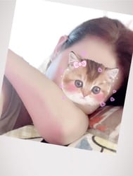 ٩(๑❛ᴗ❛๑)۶