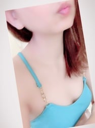 ( ✌︎'ω')✌︎♡