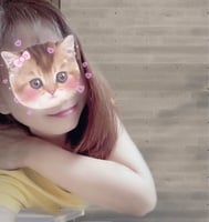 7월에도 감사