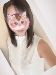 (๑･̑◡･̑๑)