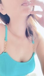 제철 가을?