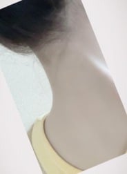 기분 좋은