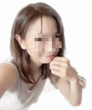 누쿠누쿠☆