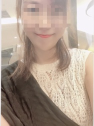 미안해.