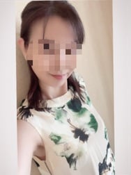 ٩(๑❛ᴗ❛๑)۶