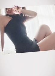 꿈의 사건