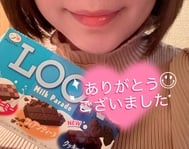 감사합니다 ♡