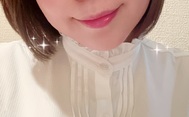 오늘부터♡