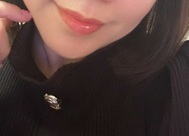 잘자요♡