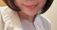 안녕하세요♡