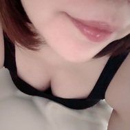 4/19 감사합니다 ♡