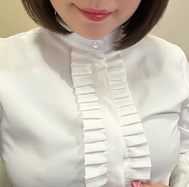 오늘은 쉬었습니다 ♡
