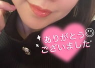 5/7 감사합니다 ♡