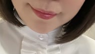 오늘은♡
