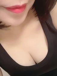 5월 후반의 권유♡