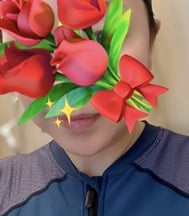 오늘은♡