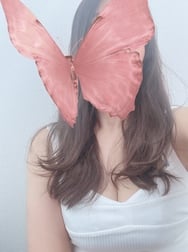 달리아?