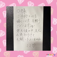 오늘 예약