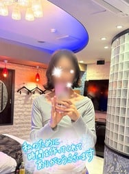 항상 감사합니다 ✨