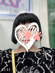 고마워요 ♡