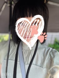 안녕하세요♡