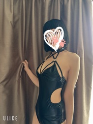 안녕하세요♡