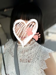 안녕하세요